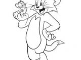 Tom Et Jerry Coloriage Gratuit A Imprimer Les 126 Meilleures Images De tom Et Jerry
