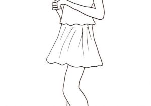 Top Model Coloriage En Ligne Meer Dan 1000 Afbeeldingen Over Fashion Coloring Op Pinterest