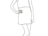 Top Model Coloriage En Ligne Welk Beroep Past Bij Jou Uitkomsten Quizlet