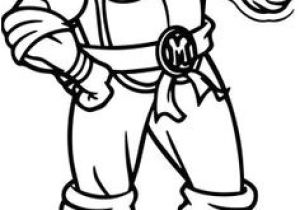 Tortue Ninja Coloriage Gratuit 2093 Meilleures Images Du Tableau Coloriage Pour Enfants
