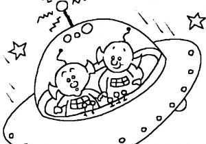 Tortue Ninja Coloriage Gratuit Dessins Gratuits   Colorier Coloriage Extraterrestre  