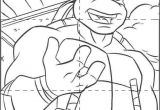 Tortue Ninja Coloriage Gratuit Imrpimir Actividades Puzzles Rompecabezas tortugas Ninja 41