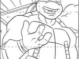 Tortue Ninja Coloriage Gratuit Imrpimir Actividades Puzzles Rompecabezas tortugas Ninja 41