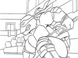 Tortue Ninja Coloriage Gratuit Index Of Images Coloriage tortues Ninja