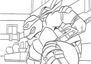 Tortue Ninja Coloriage Gratuit Index Of Images Coloriage tortues Ninja
