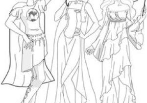 Totally Spies Coloriage A Imprimer 100 Meilleures Images Du Tableau totally Spies