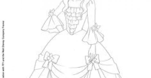 Totally Spies Coloriage A Imprimer 47 Meilleures Images Du Tableau totally Spies