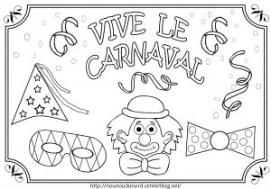 Totally Spies Coloriage A Imprimer Coloriage totally Spies Unique Coloriage A Imprimer Masha Et