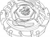 Toupie Beyblade Coloriage à Imprimer Coloriage De toupie Beyblade Burst A Imprimer