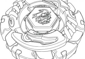 Toupie Beyblade Coloriage à Imprimer Coloriage De toupie Beyblade Burst A Imprimer