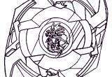 Toupie Beyblade Coloriage à Imprimer Coloriage toupie Beyblade à Imprimer