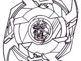 Toupie Beyblade Coloriage à Imprimer Coloriage toupie Beyblade à Imprimer