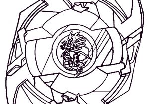 Toupie Beyblade Coloriage à Imprimer Coloriage toupie Beyblade à Imprimer