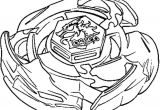 Toupie Beyblade Coloriage à Imprimer Coloriage204 Coloriage toupie Beyblade
