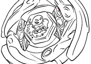 Toupie Beyblade Coloriage à Imprimer Coloriage204 Coloriage toupie Beyblade