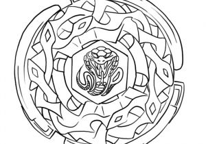 Toupie Beyblade Coloriage à Imprimer Imprimer Beyblade Coloriage toupie