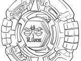 Toupie Beyblade Coloriage à Imprimer Imprimer Beyblade Coloriage toupie