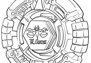Toupie Beyblade Coloriage à Imprimer Imprimer Beyblade Coloriage toupie