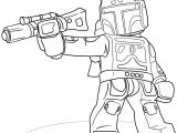 Toupie Et Binou Coloriage 61 Nouveau S De Coloriage toupie Et Binou