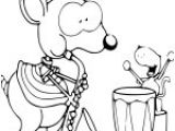 Toupie Et Binou Coloriage Luxe Dessin A Imprimer toupie Et Binou – Mademoiselleosaki