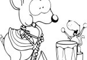 Toupie Et Binou Coloriage Luxe Dessin A Imprimer toupie Et Binou – Mademoiselleosaki