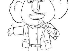 Tous En Scene Coloriage Category Dessin 282