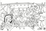 Tous En Scene Coloriage Coloriage tous En Scene