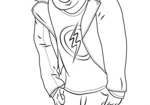 Tous En Scene Coloriage tous En Scene 5 Coloriage tous En Scène Coloriages