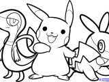 Tous Les Coloriage Pokemon Du Monde 63 Meilleur De S De Coloriage Flobio Pokemon