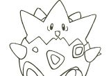 Tous Les Coloriage Pokemon Du Monde Coloriage De tous Les Pokemon Du Monde