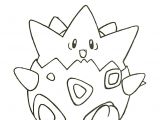 Tous Les Coloriage Pokemon Du Monde Coloriage De tous Les Pokemon Du Monde