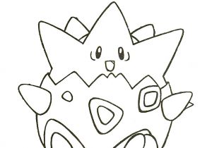 Tous Les Coloriage Pokemon Du Monde Coloriage De tous Les Pokemon Du Monde