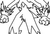 Tous Les Coloriage Pokemon Du Monde Coloriage Pokemon Brasegali Dessin De tous Les Pokemon Du