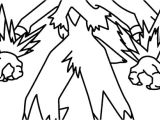Tous Les Coloriage Pokemon Du Monde Coloriage Pokemon Brasegali Dessin De tous Les Pokemon Du