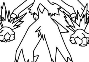 Tous Les Coloriage Pokemon Du Monde Coloriage Pokemon Brasegali Dessin De tous Les Pokemon Du