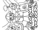 Tous Les Coloriage Pokemon Du Monde Coloriages À Imprimer Pokemon Numéro