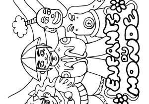 Tous Les Coloriage Pokemon Du Monde Coloriages À Imprimer Pokemon Numéro