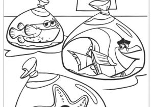 Tous Les Coloriage Pokemon Du Monde Coloriages À Imprimer Pokemon Numéro