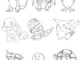 Tous Les Coloriage Pokemon Du Monde Michel Goujon Web Site Pages Pokemon Dessins De