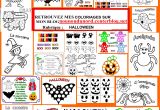 Tous Les Coloriages Du Monde élégant tous Les Coloriages Du Monde – Anotherdayanotherga
