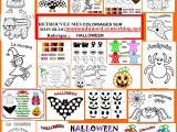 Tous Les Coloriages Du Monde élégant tous Les Coloriages Du Monde – Anotherdayanotherga