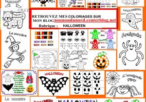 Tous Les Coloriages Du Monde élégant tous Les Coloriages Du Monde – Anotherdayanotherga