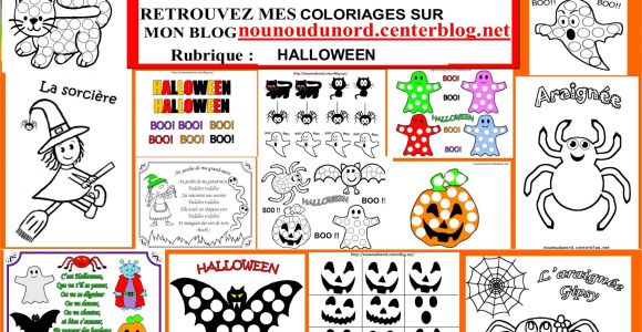 Tous Les Coloriages Du Monde élégant tous Les Coloriages Du Monde – Anotherdayanotherga