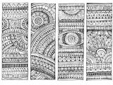 Tous Les Coloriages Du Monde épinglé Sur Adult Coloring