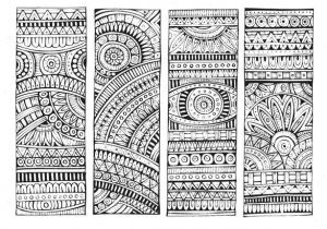 Tous Les Coloriages Du Monde épinglé Sur Adult Coloring