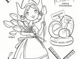 Tous Les Coloriages Du Monde Malerei Verschiedener Kulturen 51 atatürk atatürk