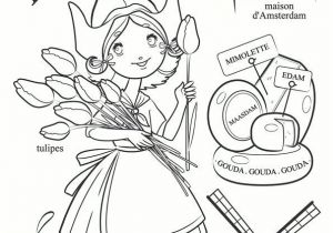 Tous Les Coloriages Du Monde Malerei Verschiedener Kulturen 51 atatürk atatürk