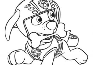 Tous Les Coloriages En Ligne Coloriage Anniversaire Pat Patrouille