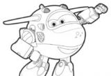 Tous Les Coloriages En Ligne Coloriages Super Wings Gratuits Sur Le Blog De tous Les Héros