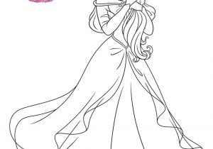 Tous Les Coloriages En Ligne Coloriez Les Princesses De Disney Sur Le Blog De tous Les